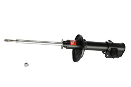 KYB - KYB Shock/Strut Excel-G Rear Left MAZDA Protege 1995-98