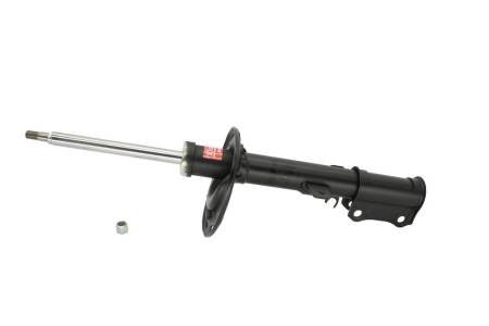 KYB - KYB Shock/Strut Excel-G Rear Left TOYOTA Avalon 2004