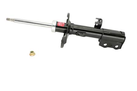KYB - KYB Shock/Strut Excel-G Front Left TOYOTA Corolla 2003-08