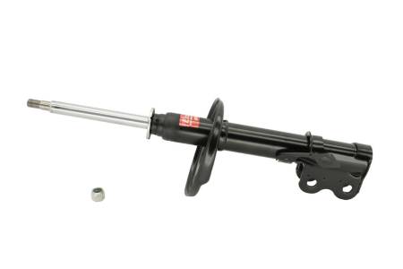 KYB - KYB Shock/Strut Excel-G Front Right GEO Prizm 1989-92 TOYOTA Corolla 1988-92
