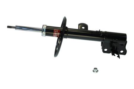 KYB - KYB Shock/Strut Excel-G Front Right Nissan Murano 09-13