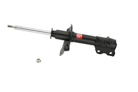 KYB - KYB Shock/Strut Excel-G Front Right INFINITI I35 2002-04 NISSAN Maxima 2002-03