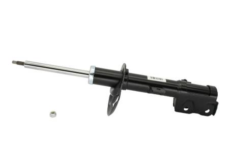 KYB - KYB Shock/Strut Excel-G Front Left DODGE Caliber 2007-10 JEEP Compass 2007-10 JEEP Patriot 2007-