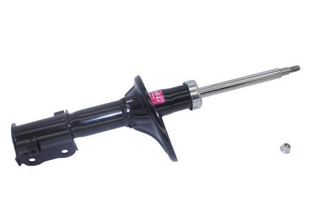 KYB - KYB Shock/Strut Excel-G Front Left HYUNDAI Elantra 1996-06 HYUNDAI Tiburon 1997-01