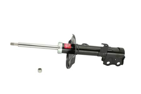 KYB - KYB Shock/Strut Excel-G Front Right TOYOTA Matrix (AWD) 2009-10 TOYOTA Matrix (FWD) 2009-10
