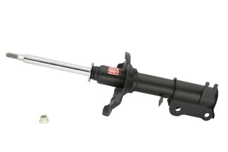 KYB - KYB Shock/Strut Excel-G Front Right KIA Sedona 2002-05