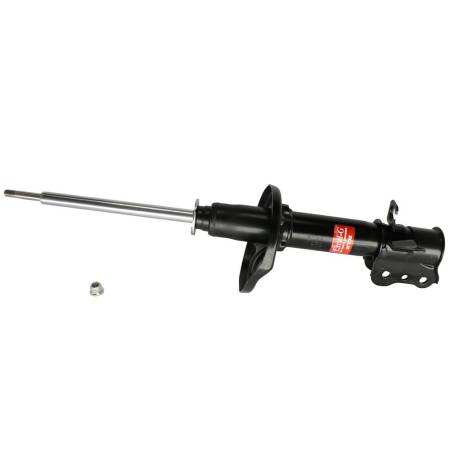 KYB - KYB Shock/Strut Excel-G Rear Left MAZDA Protege 1999-03 MAZDA Protege 5 2002-03