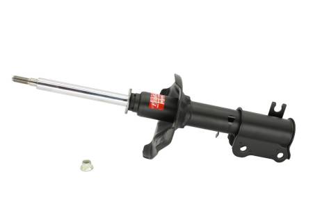 KYB - KYB Shock/Strut Excel-G Front Left KIA Sedona 2002-05
