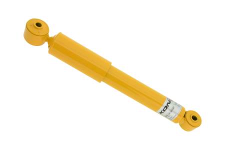 Koni - Koni Sport (Yellow) Shock 11-13 Hyundai Veloster - Rear