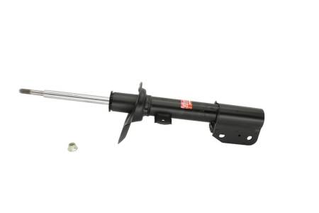 KYB - KYB Shock/Strut Excel-G Rear CHEVROLET Impala 2004-09 CHEVROLET Monte Carlo 2004-07