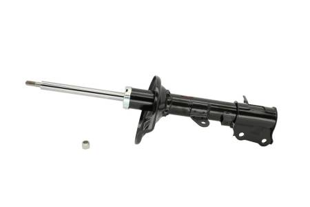 KYB - KYB Shock/Strut Excel-G Rear Left HYUNDAI Tiburon 2003-08