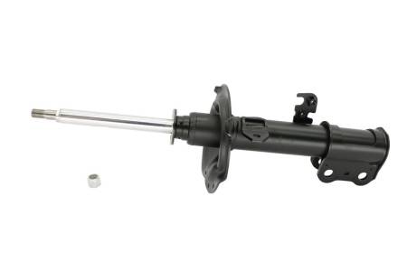 KYB - KYB Shock/Strut Excel-G Front Left TOYOTA Celica 2000-05