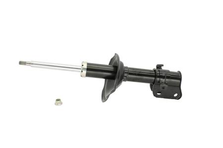 KYB - KYB Shock/Strut Excel-G Front Right SUBARU Legacy (AWD) 2003-04