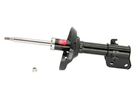 KYB - KYB Shock/Strut Excel-G Front Right SUBARU Legacy (AWD) 2005-09