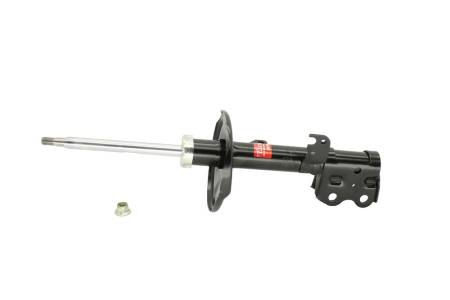 KYB - KYB Shock/Strut Excel-G Front Right TOYOTA Prius 2004-09