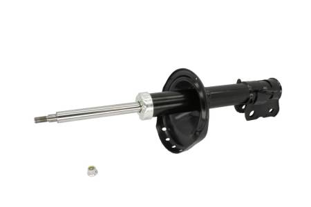 KYB - KYB Shock/Strut Excel-G Front Left SUBARU Legacy (AWD) 2010-11