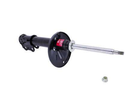 KYB - KYB Shock/Strut Excel-G Front Left TOYOTA Celica 1995-99