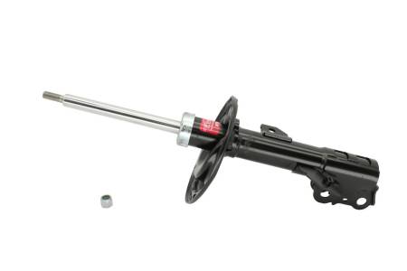KYB - KYB Shock/Strut Excel-G Front Right TOYOTA Avalon 2006-10 TOYOTA Camry 2010-11