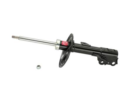KYB - KYB Shock/Strut Excel-G Front Right TOYOTA Avalon 2005-06