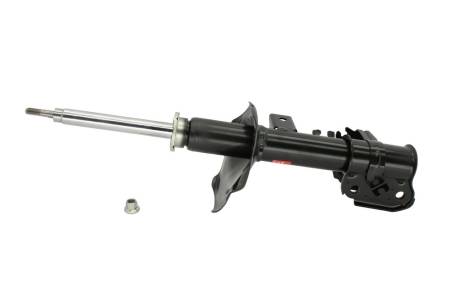 KYB - KYB Shock/Strut Excel-G Front Right INFINITI QX4 (2WD) 2002-03 NISSAN Pathfinder (2WD) 2002-04