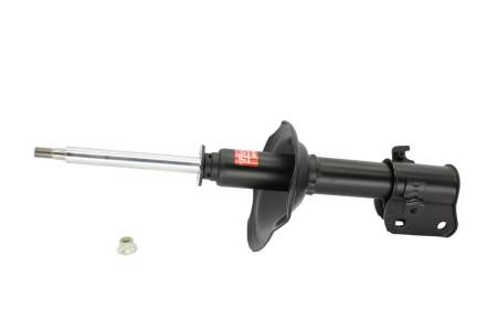 KYB - KYB Shock/Strut Excel-G Front Right SUBARU Legacy (AWD) 2000-02