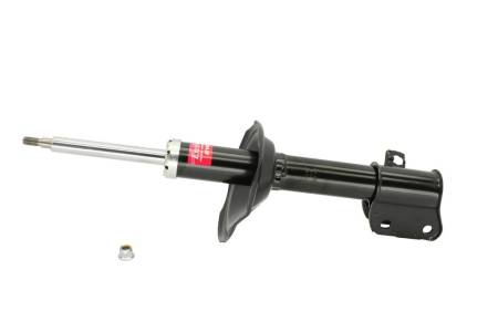 KYB - KYB Shock/Strut Excel-G Front Right SUBARU Legacy Outback Outback 1996-98