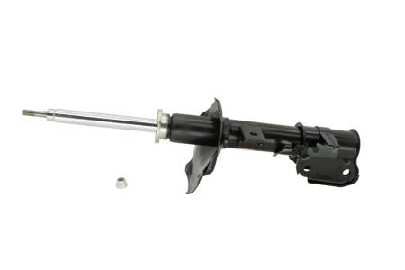 KYB - KYB Shock/Strut Excel-G Front Left INFINITI QX4 (4WD) 2002-03 NISSAN Pathfinder (4WD) 2002-04