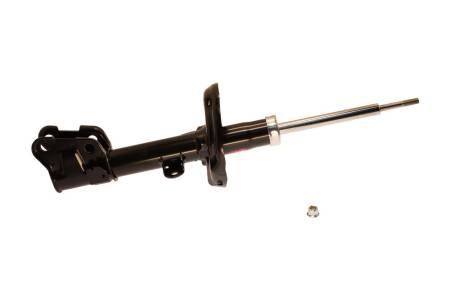 KYB - KYB Shock/Strut Excel-G Front Left Honda Pilot 2014-2009