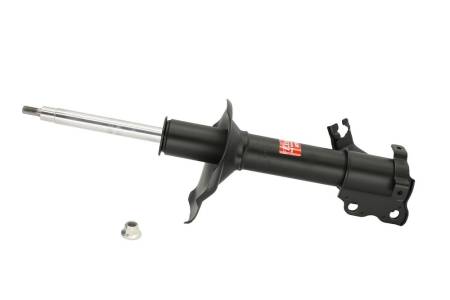 KYB - KYB Shock/Strut Excel-G Front Left MERCURY Villager Mini-Van 1999-02 NISSAN Quest Mini-Van 1999-