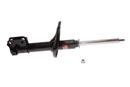 KYB - KYB Excel-G Strut Front Right Mitsubishi Endeavor 04-11
