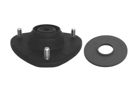 KYB - KYB Shock/Strut Strut Mount Front Honda Odyssey 2010-2007