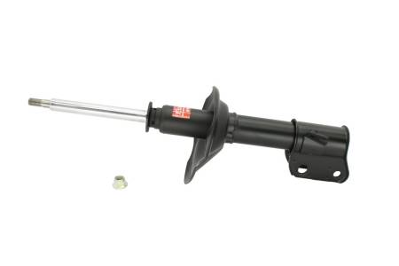 KYB - KYB Shock/Strut Excel-G Front Left SUBARU Legacy (AWD) 2000-02