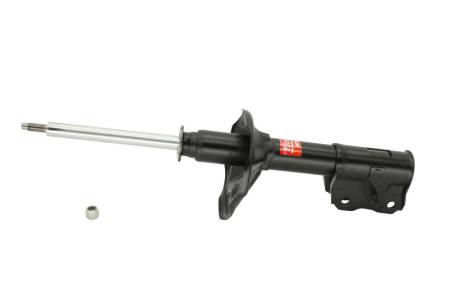 KYB - KYB Shock/Strut Excel-G Front Left MITSUBISHI Mirage 1997-02