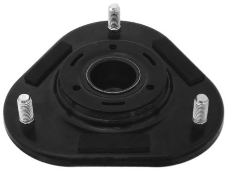 KYB - KYB Shock/Strut Strut Mount Front 08-12 Scion xB / 06-08 Toyota Rav4