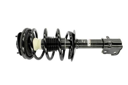 KYB - KYB Shock/Strut Strut Plus Front 01-08 Chrysler PT Cruiser