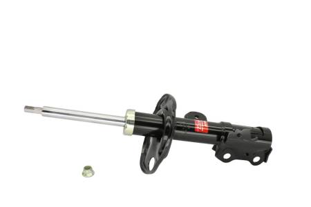 KYB - KYB Shock/Strut Excel-G Front Left SCION xB 2008-10