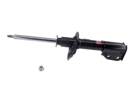 KYB - KYB Shock/Strut Excel-G Front Right 10-11 Chevy Equinox / 10-11 GMC Terrain