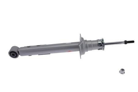 KYB - KYB Shock/Strut Gas-A-Just Front Left Lexus IS250 06-12 / Lexus IS350 06-12