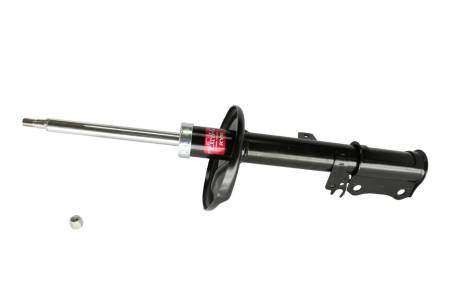 KYB - KYB Shock/Strut Excel-G Rear Right LEXUS ES300 1992-01 TOYOTA Avalon 1995-03 TOYOTA Camry 1992-0