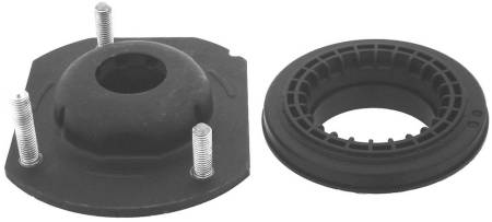 KYB - KYB Shock/Strut Strut Mount Front Buick Enclave 08-12 / GMC Acadia 07-12