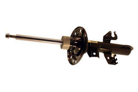 KYB - KYB Shock/Strut Excel-G Front Left Dodge Dart 2013
