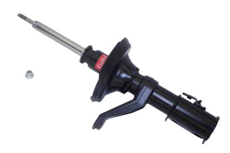 KYB - KYB Shock/Strut Excel-G Front Left HONDA CR-V 2002-04