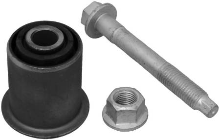 KYB - KYB Shock/Strut Strut Mount Front Dodge Ram 1500 4WD 2009-2015