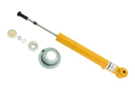 Koni - Koni Sport (Yellow) Shock 98-05 Mazda Miata - Front