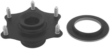 KYB - KYB Shock/Strut Strut Mount Front Acura RDX 07-12 / Honda CR-V 07-12
