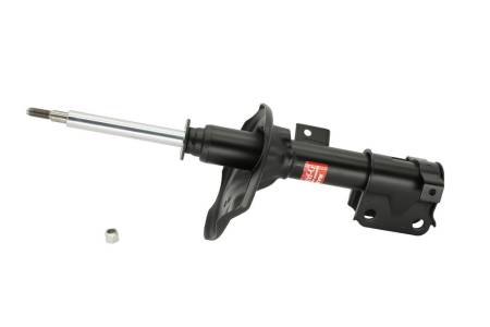 KYB - KYB Shock/Strut Excel-G Front Right MITSUBISHI Eclipse 2000-05