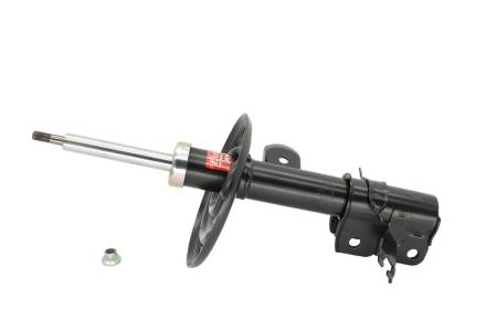KYB - KYB Shock/Strut Excel-G Front Right NISSAN Altima 2007-11
