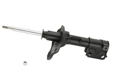 KYB - KYB Shock/Strut Excel-G Front Left MITSUBISHI Eclipse 2000-05