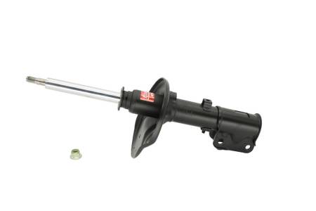 KYB - KYB Shock/Strut Excel-G Front DODGE Stealth 1991-96 MITSUBISHI 3000GT 1991-99