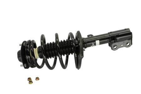 KYB - KYB Shock/Strut Strut Plus Front Right TOYOTA Camry 1997-01